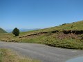 (101) 2007 En passant par Ahusquy